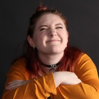 Iona Young