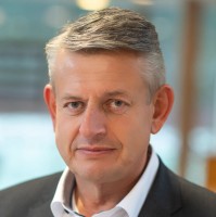 Thomas Klinkner