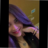 Fatemeh parsa
