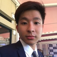 Kyle Bui