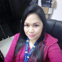 Ivis Gonzales