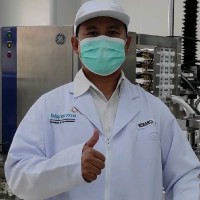 Muhammad Nazmi