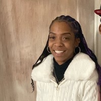 Ajia Williams