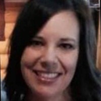 Melissa Hubin