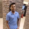 Muthu Muthu