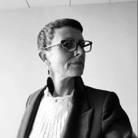 Carine Borel