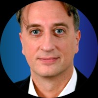 Marco Del Moro