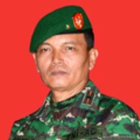 adi widjaja