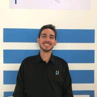 Ricardo Javier Prado