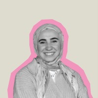 Razan Abu Sharia