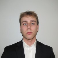 Daniel Stojanovic