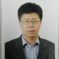 boon wee lim