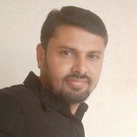 Kalaiselvan Ganesan