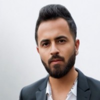 Jatin L.
