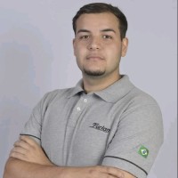Guilherme Rodrigues