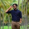 Manoj S G