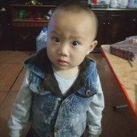 林育滨