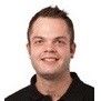Ryan Bird
