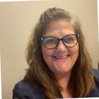 Amy Bilson