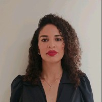 Laura Prieto Bravo
