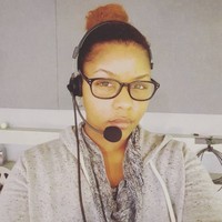 Brittany Bondy