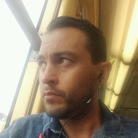 Fabien Couly