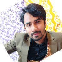 Rehaan Khan