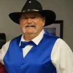Daniel Thomas Corron Sr