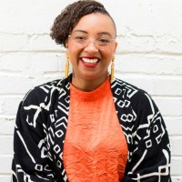 Alicia Sanchez Gill, MSW