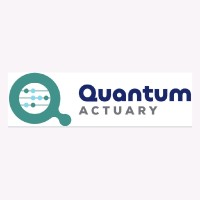 Injury Quantum Actuary