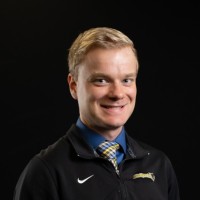Jacob Novitch