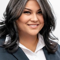 Vanessa Manzanares