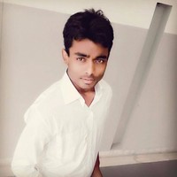 Krishna Singh