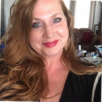 Shannon Howard