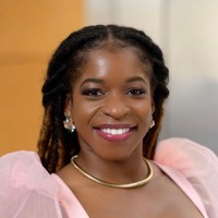 Shanton Cooper Bsn, Rn