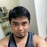 John Philip Rivera