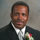 Bill Stallworth