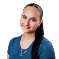 Jessica Smertenko