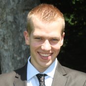 Olivier Potié