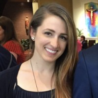 Meghan Kukla