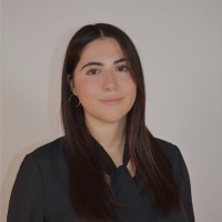 Lorenza Cimini