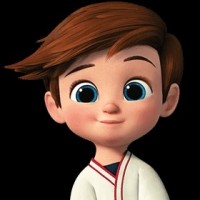 Tim Lagos Smith