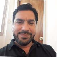 Gustavo Tejada