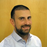 Laurent Saadoun