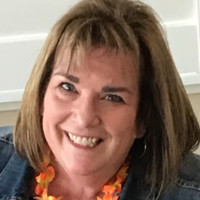 Lynn Rullman