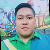 RYAN MARTICIO
