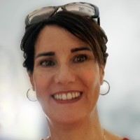 Cristina Chapuli Egido