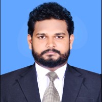 Prasad Sanjeewa