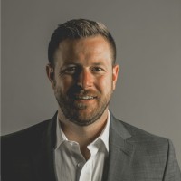 Aaron Kontz