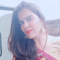 shalini Mishra